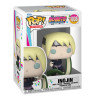 FUNKO POP BAKUGAN S2 - INOJIN