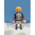 PLAYMOBIL FIGURA PRINCIPITO - 18/12/19