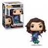 POP WANDAVISION -AGATHA HARNESS