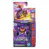 HASBRO Transformers Generations Legacy Figura Core Iguanus 9 cm