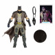 MACFARLANE DC Multiverse Figura Batman Dark Detective 18 cm