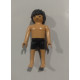 PLAYMOBIL FIGURA BAÑISTA  - 28/11/21