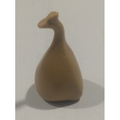 PLAYMOBIL SACO PAPA NOEL , BELEN , MEDIEVAL - PIEZAS 20/3/22