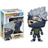 POP NARUTO SHIPPUDEN - KAKASHI
