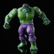 HASBRO Marvel Legends Series 20h Anniversary Series 1 Figura 2022 Hulk 20 cm
