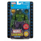 HASBRO Marvel Legends Series 20h Anniversary Series 1 Figura 2022 Hulk 20 cm