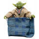 HASBRO Star Wars Episode V Vintage Collection Figura 2022 Yoda (Dagobah) 10 cm
