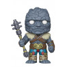 FUNKO POP MARVEL THOR : AMOR Y TRUENO - KORG