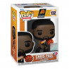 FUNKO POP NBA - CHRIS PAUL PHOENIX SUNS