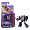 HASBRO Transformers Generations Legacy Core Figura Skywarp 9 cm