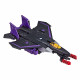 HASBRO Transformers Generations Legacy Core Figura Skywarp 9 cm