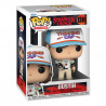 FUNKO POP STRANGER THINGS S4 - DUSTIN