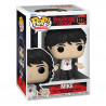 FUNKO POP STRANGER THINGS S4 - MIKE