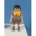 PLAYMOBIL FIGURA SOLDADO ROMANO - 28/11/21