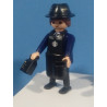 PLAYMOBIL FIGURA CHICO STARBUCKS - 28/11/21