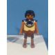 PLAYMOBIL FIGURA GUERRERO EGIPCIO - 28/11/21