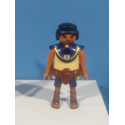 PLAYMOBIL FIGURA GUERRERO EGIPCIO - 28/11/21