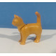 PLAYMOBIL GATO NARANJA - PIEZAS 26/1/22