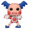 FUNKO POP POKEMON - MR MIME