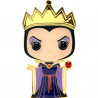 FUNKO PIN - EVIL QUEEN