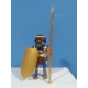 PLAYMOBIL GUERRERO EGIPCIO - 9/3/20