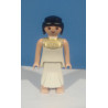 PLAYMOBIL FIGURA DIOSA GRIEGA - 27/5/21