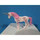 PLAYMOBIL UNICORNIO ROSA - 13/8/21