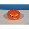 PLAYMOBIL CALABAZA HALLOWEEN - 13/8/21