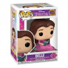 FUNKO POP DISNEY ULTIMATE PRINCESS - BELLE