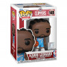 FUNKO POP NBA - KAWHI LEONARD ( CITY EDITION 2021 )