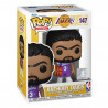 FUNKO POP NBA ANTHONY DAVIS ( CITY EDITION 2021 )