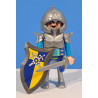 PLAYMOBIL GUERRERO NOVELMORE CON ESPADA - 5/11/20