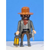 PLAYMOBIL REGRESO AL FUTURO BULFORD ´MAG DOG´TANNEN - 17/5/22
