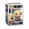 FUNKO POP E.T. 40TH - GERTIE