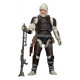 HASBRO Star Wars Episode VI Black Series Archive Figura 2022 Dengar 15 cm