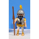 PLAYMOBIL GENERAL ROMANO 1 - 25/11/20
