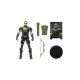 MACFARLANE DC Gaming Figura Green Arrow (Injustice 2) 18 cm