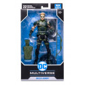 MACFARLANE DC Gaming Figura Green Arrow (Injustice 2) 18 cm