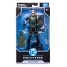 MACFARLANE DC Gaming Figura Green Arrow (Injustice 2) 18 cm