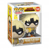 FUNKO MY HERO ACADEMY S9 - FAT GUM