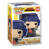 FUNKO MY HERO ACADEMY S9 - KYOUKA JIROU