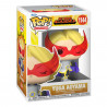 FUNKO MY HERO ACADEMY S9 - YUGA AOYAMA