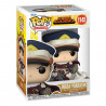FUNKO MY HERO ACADEMY S9 - INASA YOARASHI