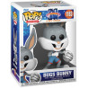 FUNKO POP SPACE JAM 2 - BUGS BUNNY Nº 1183