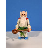 PLAYMOBIL ASTERIX Y OBELIX , PANORAMIX - 20/6/22