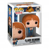 FUNKO POP JURASSIC WORLD 2022 - CLAIRE DEARING