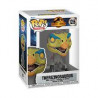 FUNKO POP JURASSIC WORLD 2022 - THERIZINOSAURUS
