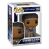 FUNKO POP DISNEY BUZZLIGHTYEAR - IZZY HAWTHORNE