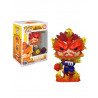 FUNKO POP MY HERO ACADEMY - ENDEAVOR GLOW SPECIAL EDITION