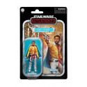 HASBRO Star Wars: Battlefront II Vintage Collection Figura 2022 Lando Calrissian 10 cm